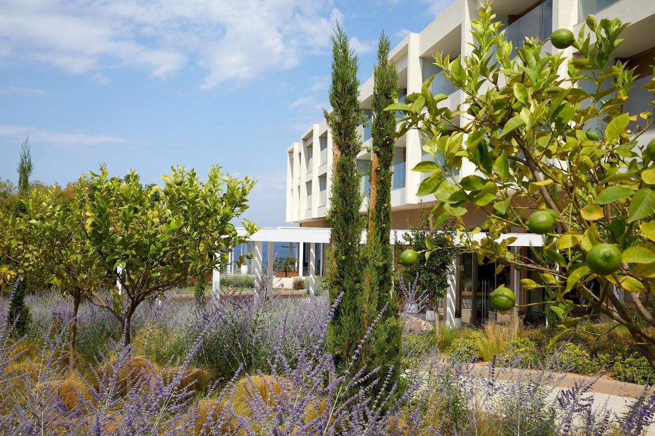 Vincci Evereden Anavyssos Exterior photo